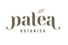 Patéa Botanica