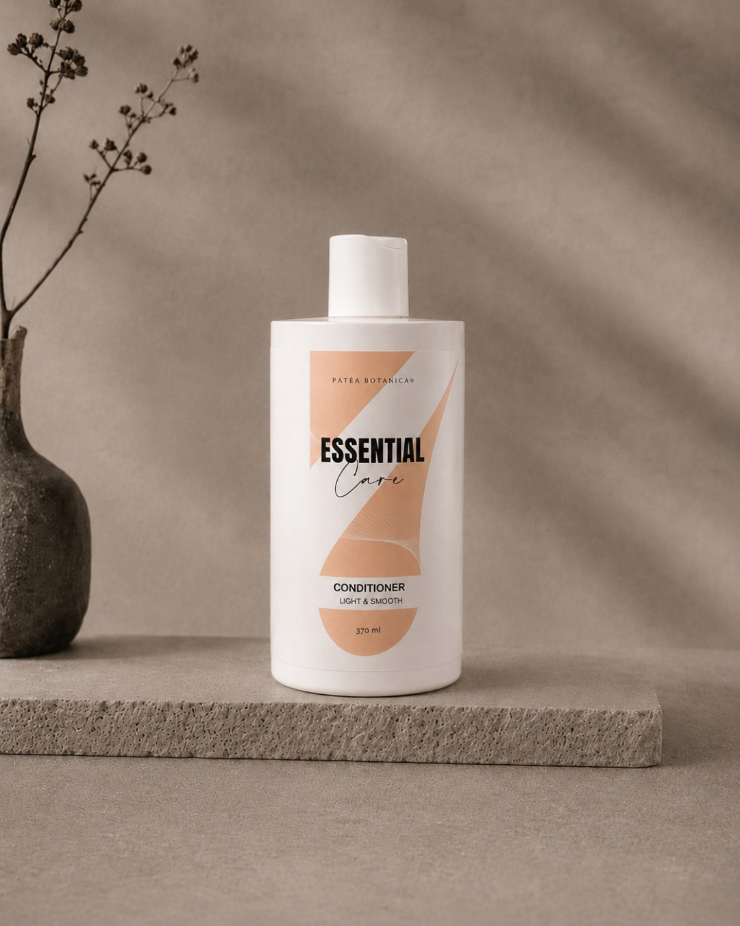 Essential Care Conditioner