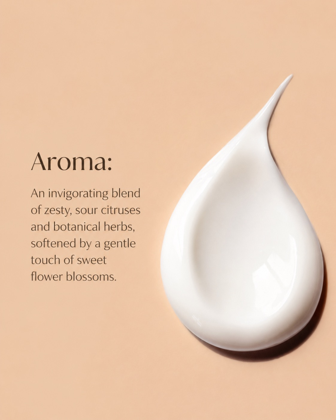 Essential Care Conditioner
