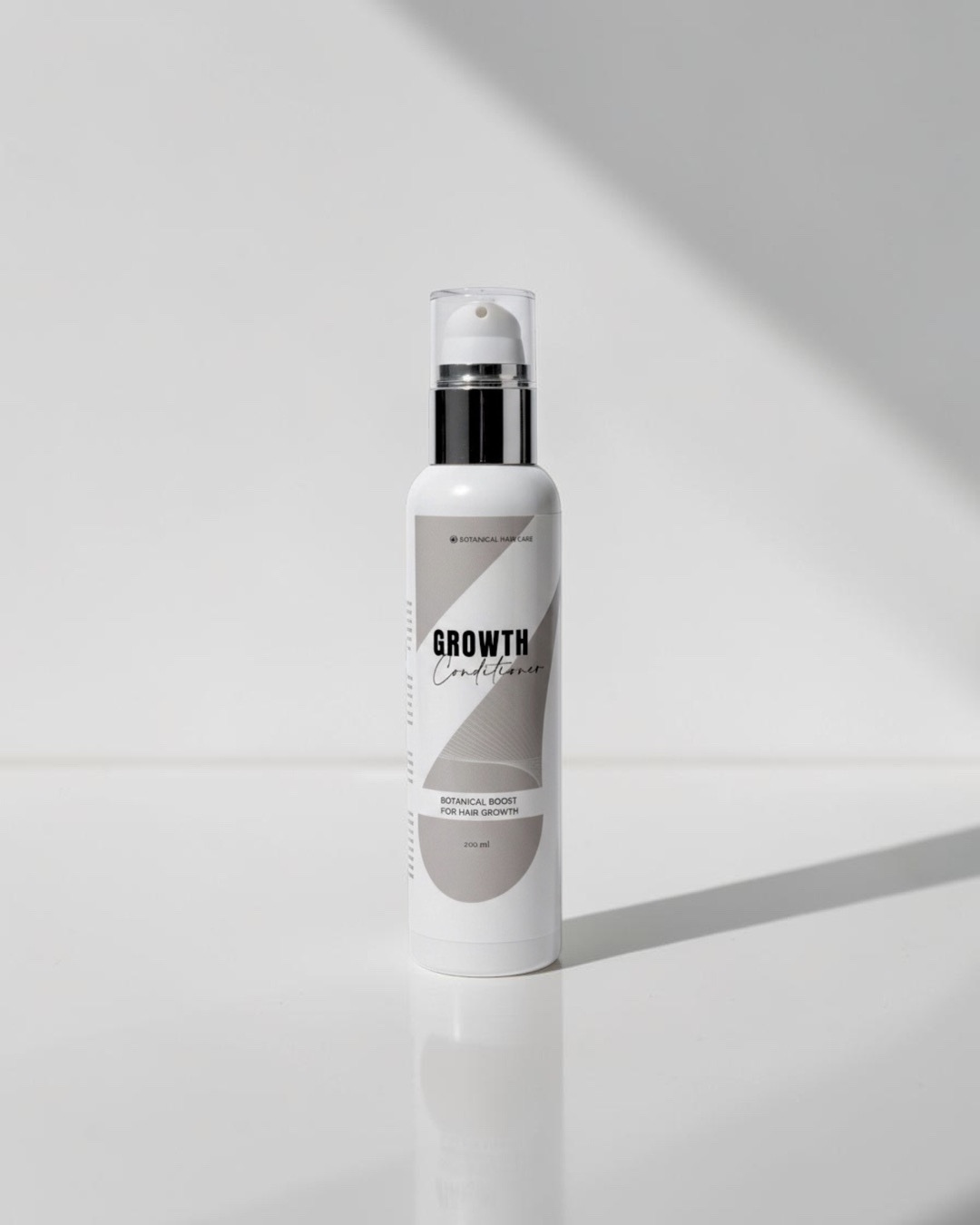 Growth Botanical Conditioner