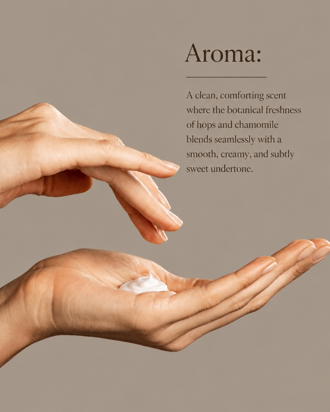 Growth Botanical Conditioner