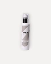 Growth Botanical Conditioner