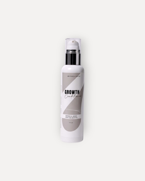 Growth Botanical Conditioner