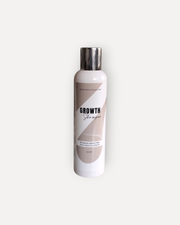 Growth Botanical Shampoo