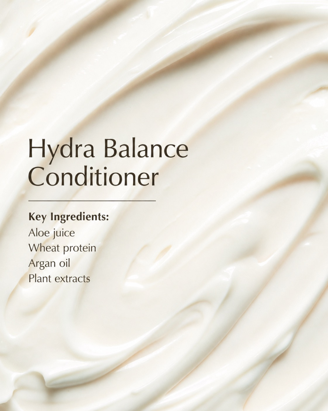 Hydra Balance Conditioner