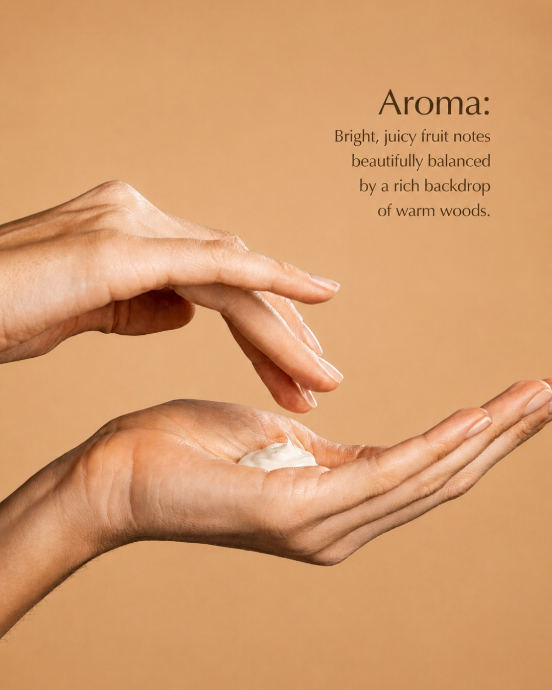 Hydra Balance Conditioner
