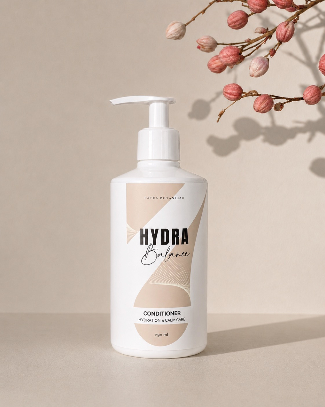 Hydra Balance Conditioner