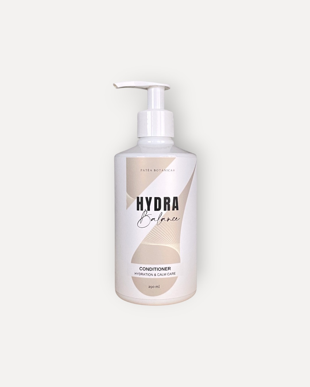 Hydra Balance Conditioner
