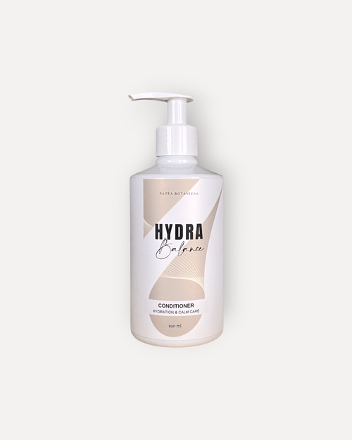 Hydra Balance Conditioner