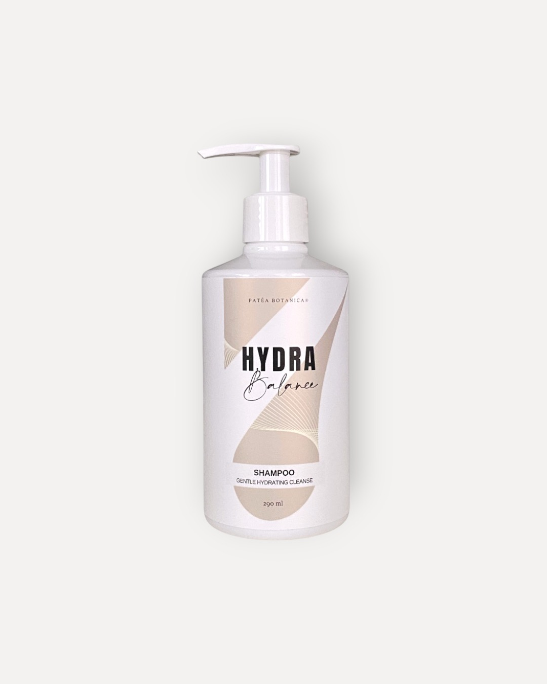 Hydra Balance Shampoo
