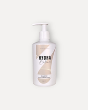 Hydra Balance Shampoo