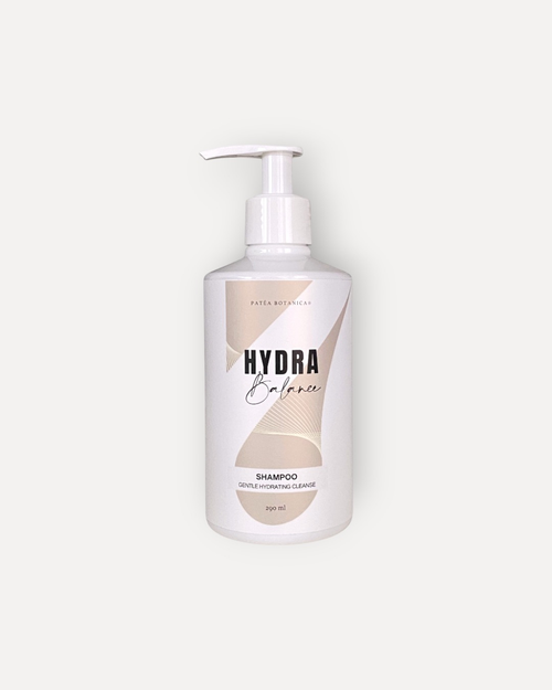 Hydra Balance Shampoo