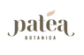 Patéa Botanica