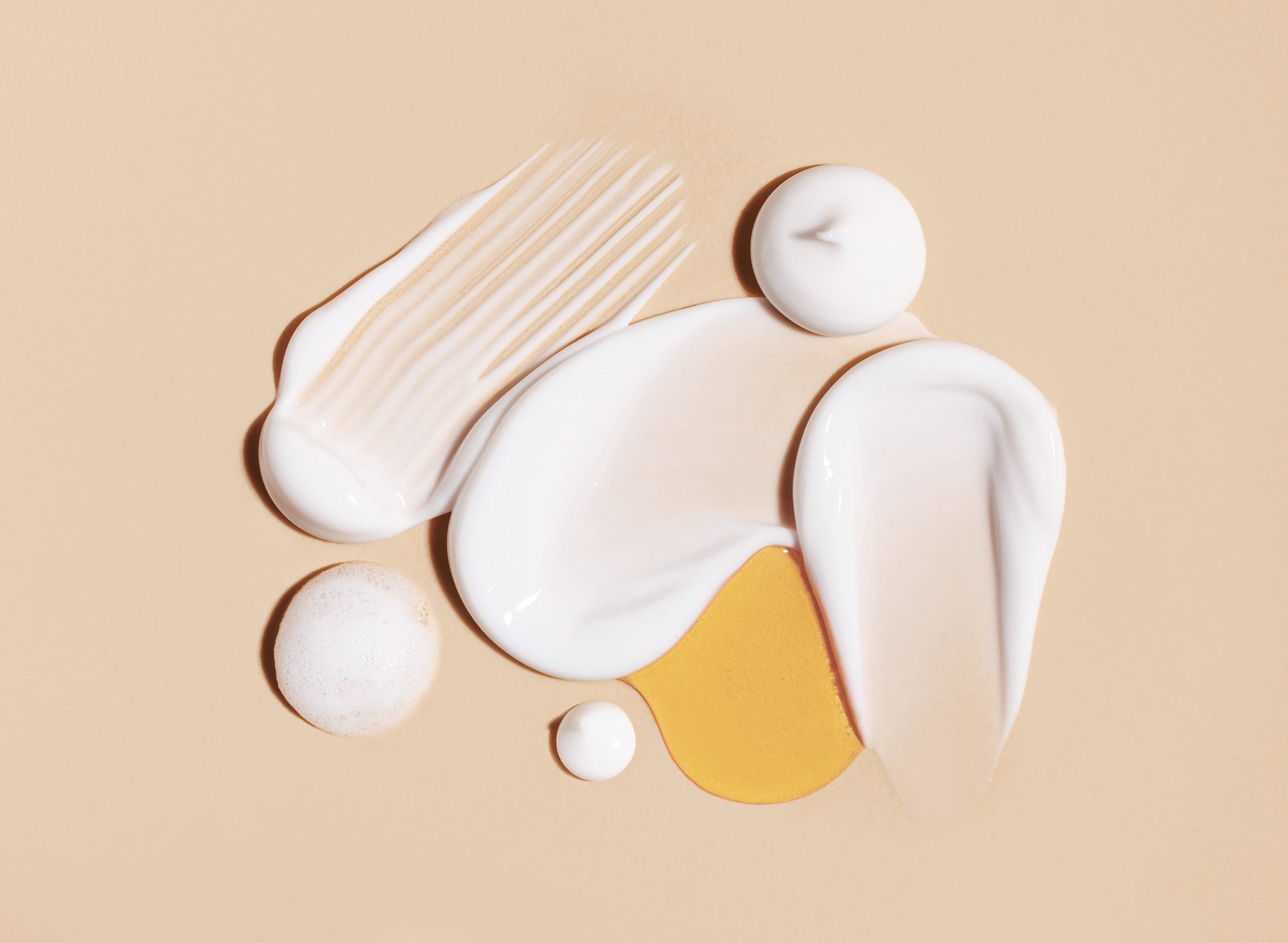 Patea Botanica Products Textures