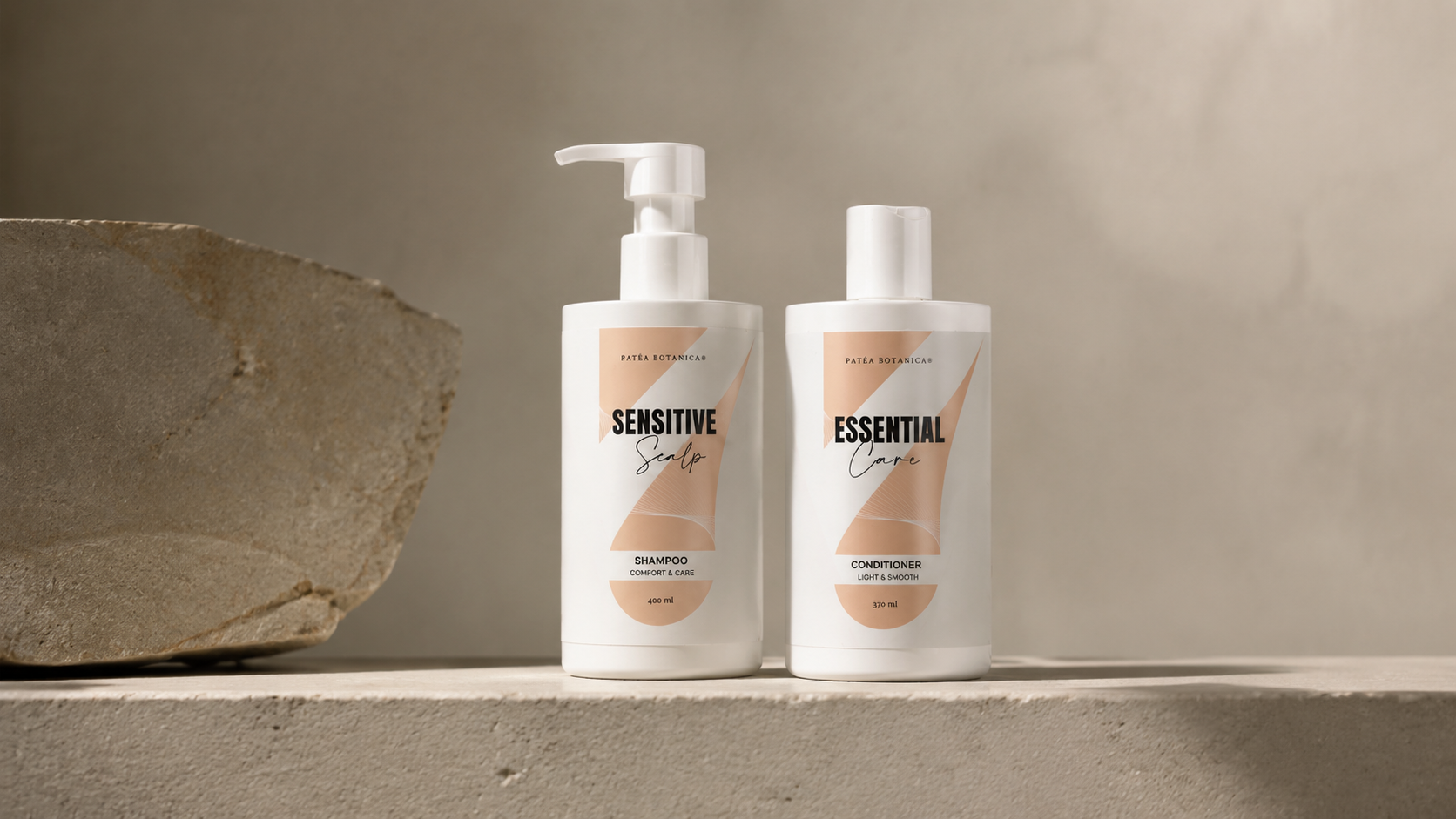 Patea_Sensitive_Scalp_collection