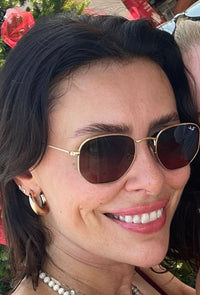 Petra B.