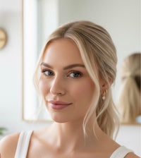 Olivia T.