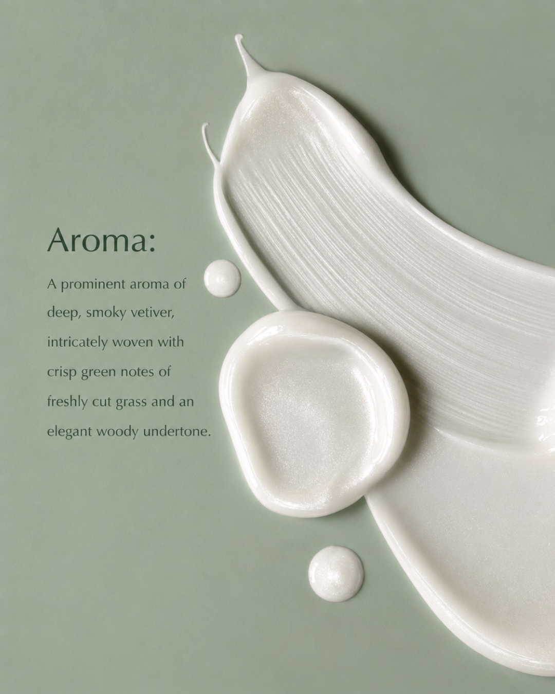 Repair Care Conditioner