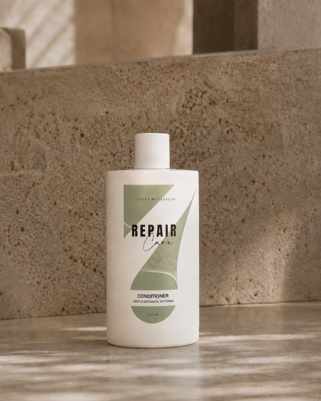 Repair Care Conditioner
