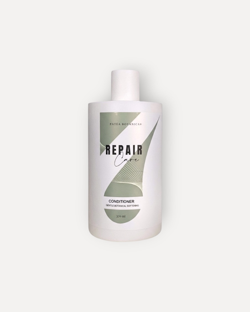 Repair Care Conditioner