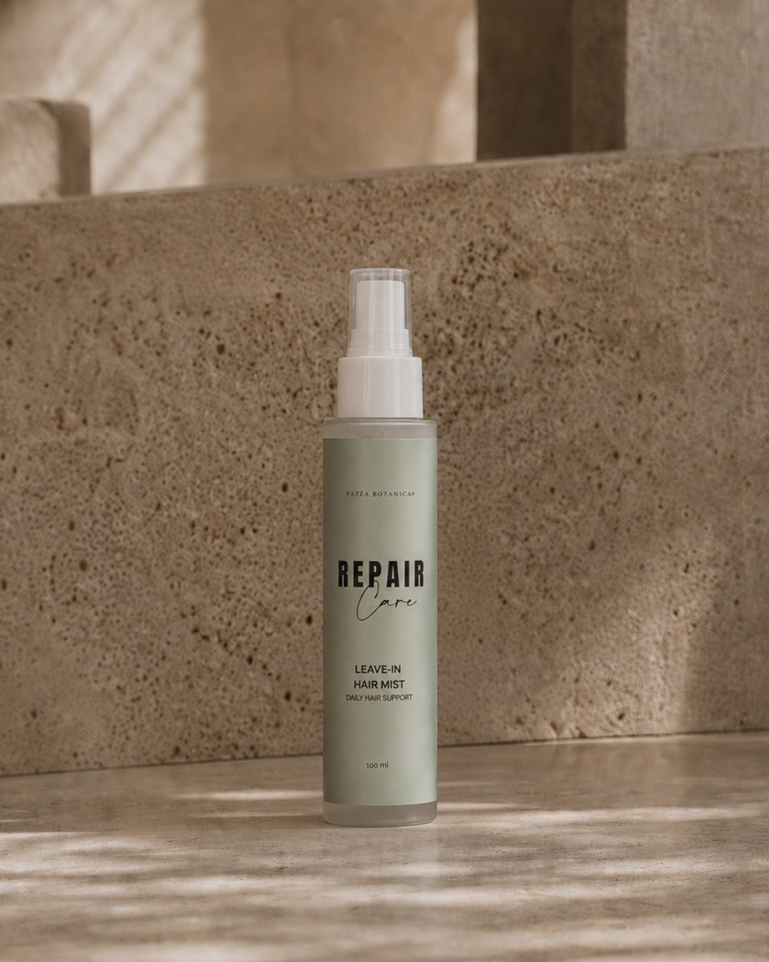 REPAIR Mist – Leave-In