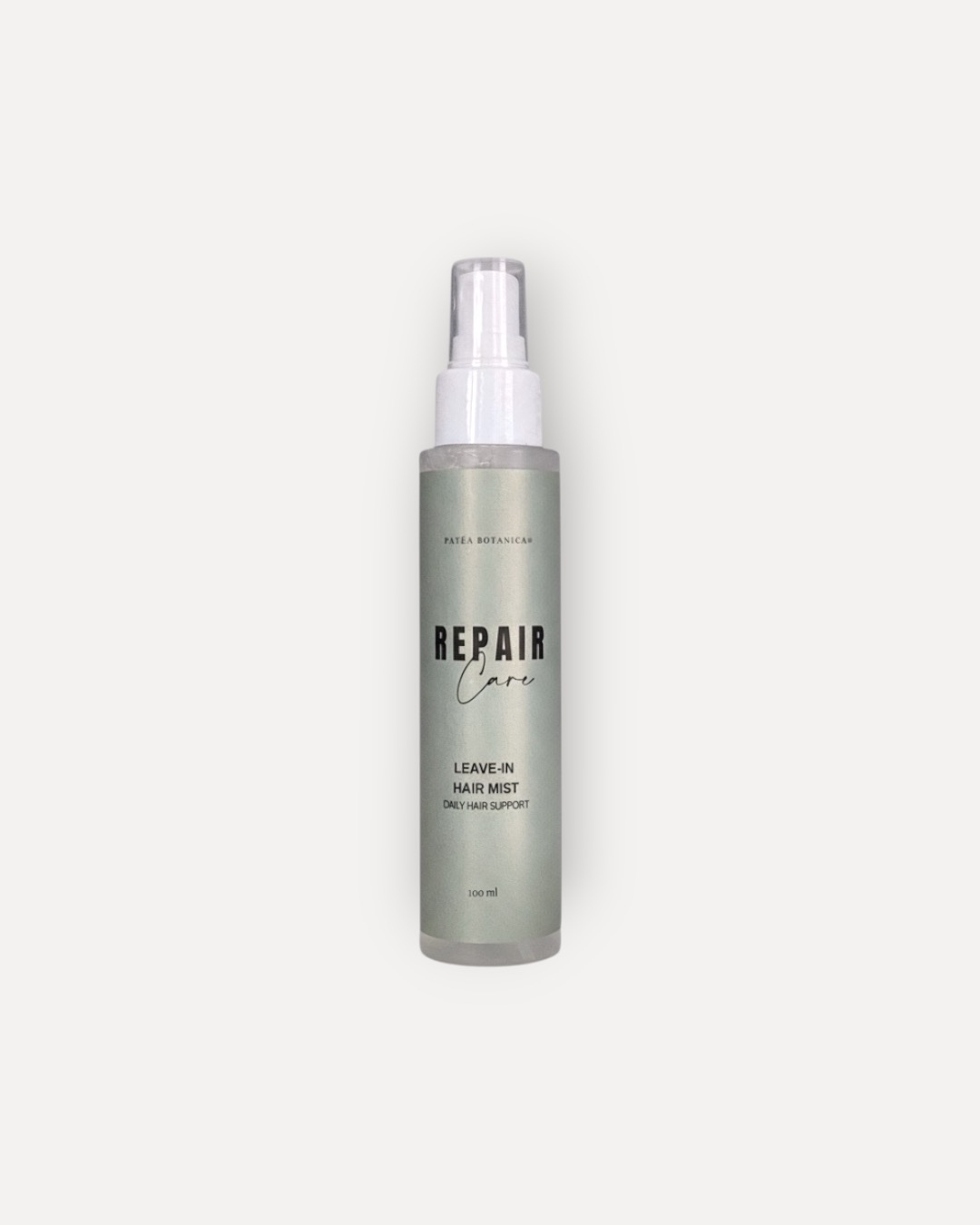 REPAIR Mist – Leave-In