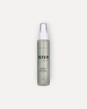 REPAIR Mist – Leave-In