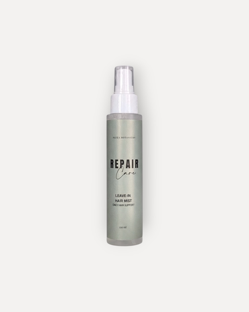 REPAIR Mist – Leave-In