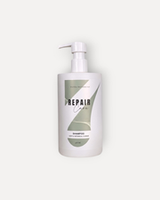 Repair Care Shampoo