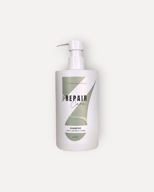 Repair Care Shampoo