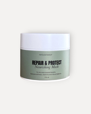 Repair & Protect Nourishing Mask