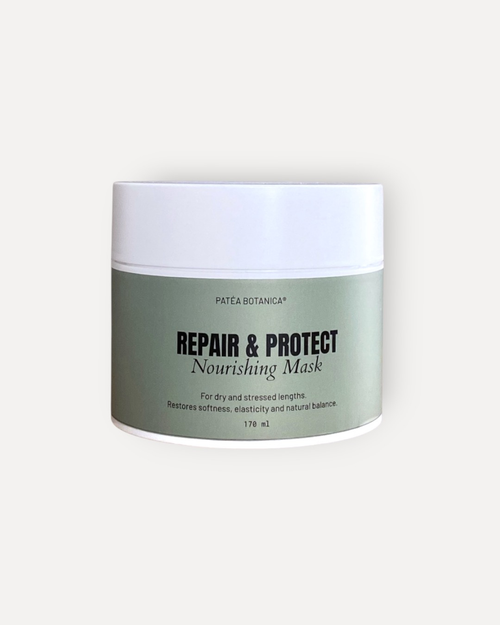 Repair & Protect Nourishing Mask