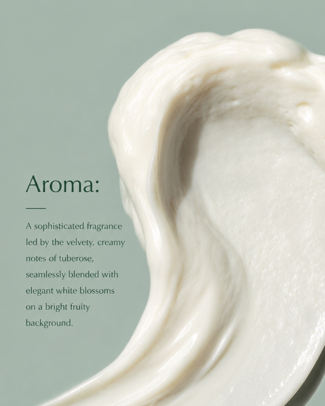 Repair & Protect Nourishing Mask