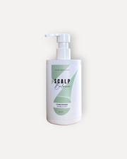 Patéa Botanica Scalp Balance Conditioner