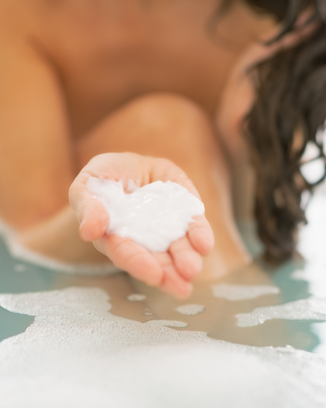 Scalp Balance Conditioner