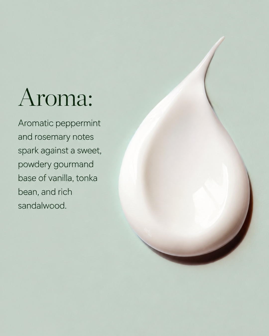 Scalp Balance Conditioner