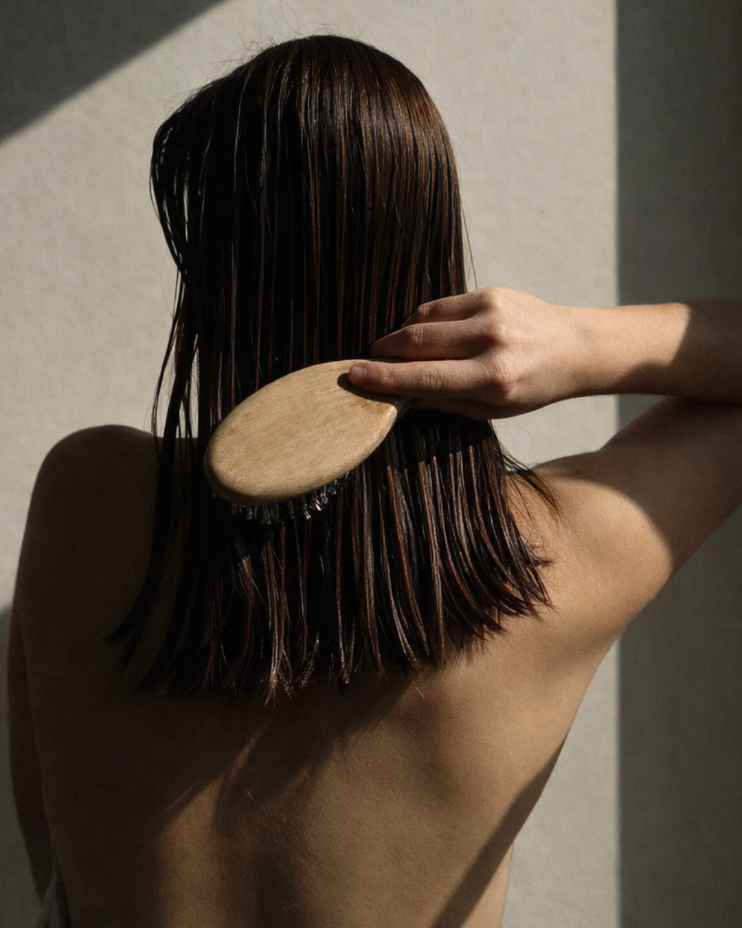 Scalp Balance Detox Scrub